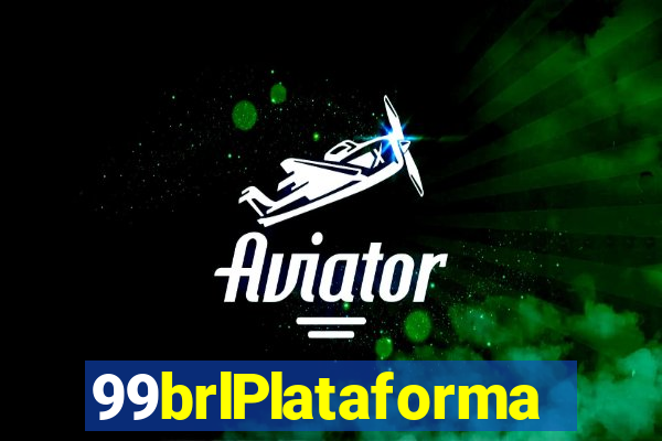 99brlPlataforma