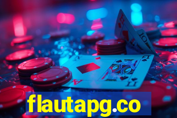 flautapg.co