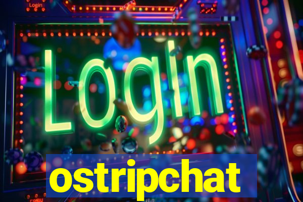 ostripchat