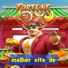 melhor site de videos vazados