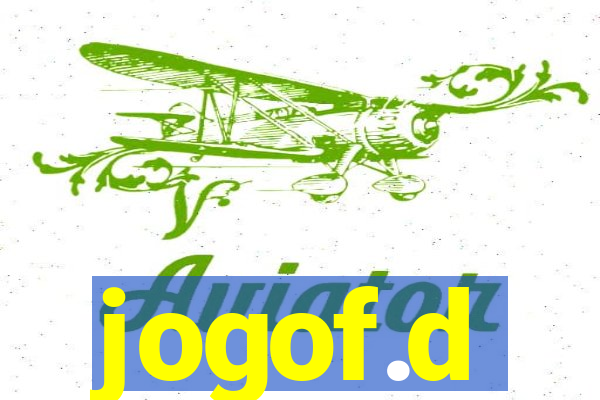 jogof.d