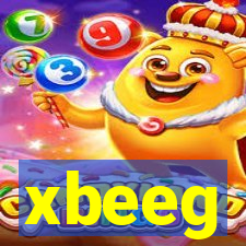 xbeeg