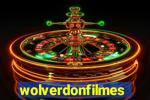 wolverdonfilmes.com.br