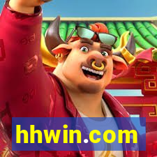 hhwin.com