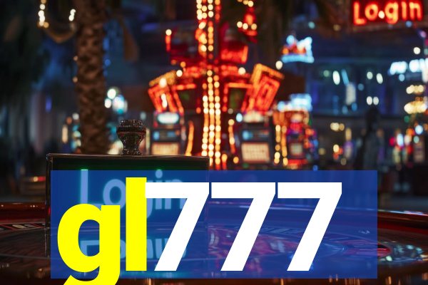 gl777