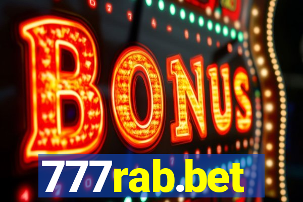 777rab.bet