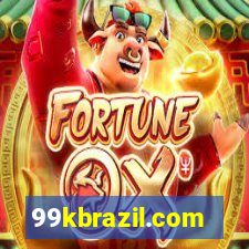 99kbrazil.com