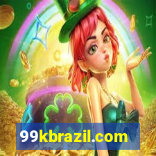 99kbrazil.com