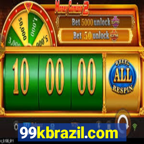 99kbrazil.com