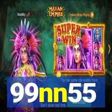 99nn55