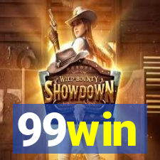 99win