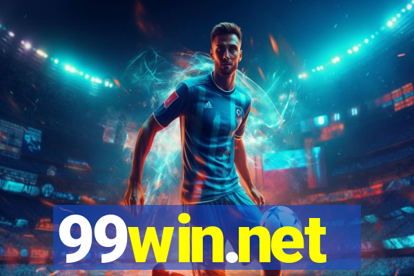 99win.net