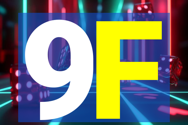 9F