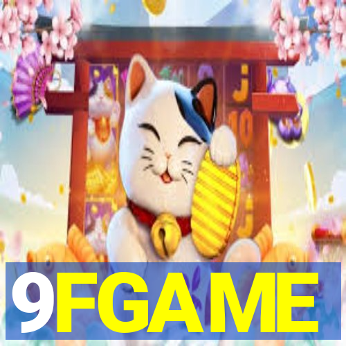 9FGAME