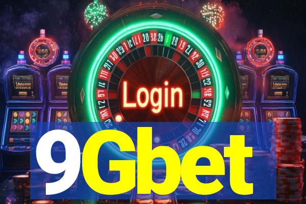 9Gbet