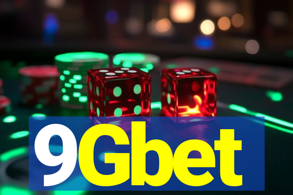 9Gbet