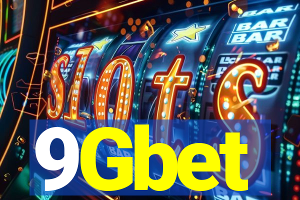 9Gbet