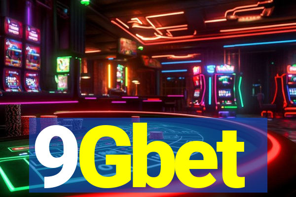 9Gbet