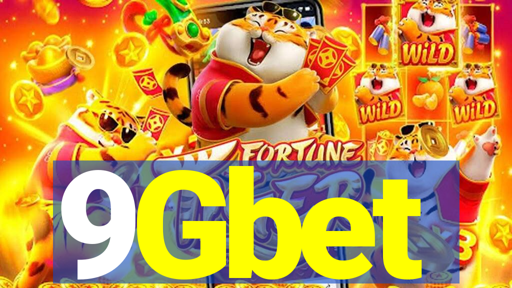 9Gbet