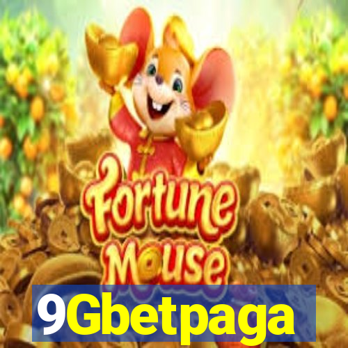 9Gbetpaga