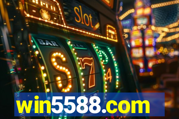 win5588.com