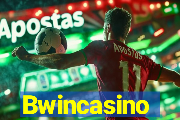 Bwincasino