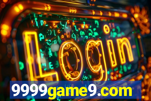 9999game9.com