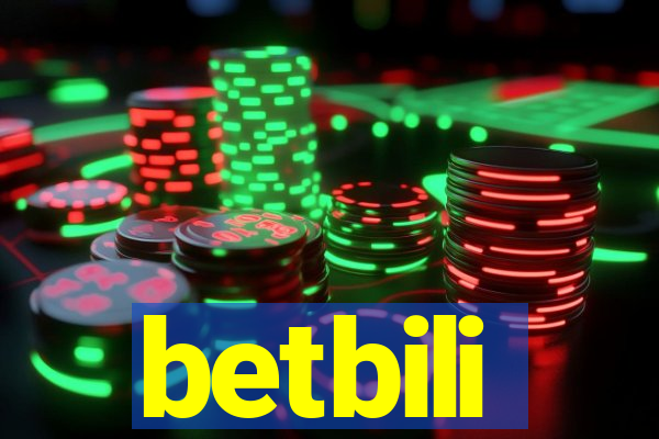 betbili