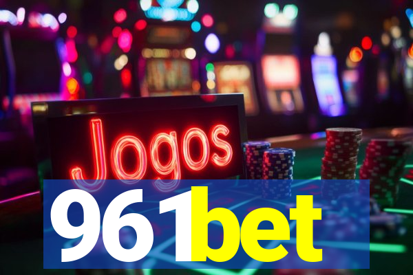 961bet