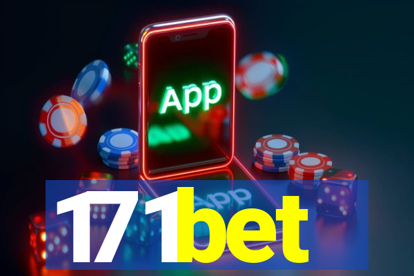 171bet