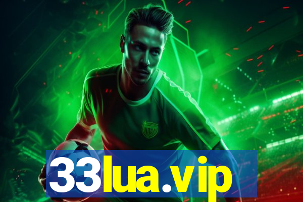 33lua.vip