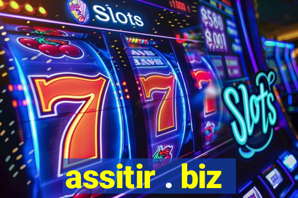 assitir . biz