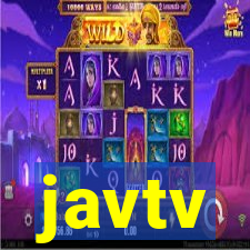 javtv