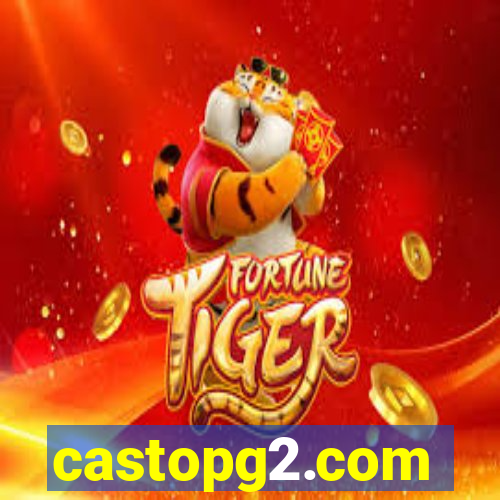 castopg2.com