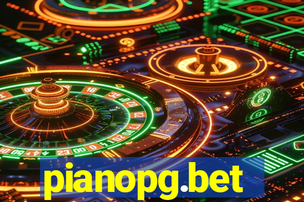 pianopg.bet