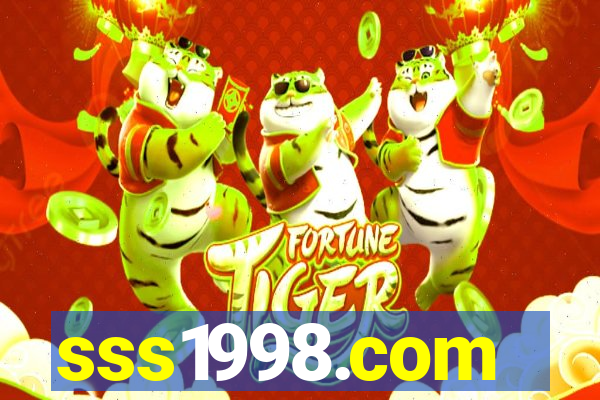 sss1998.com