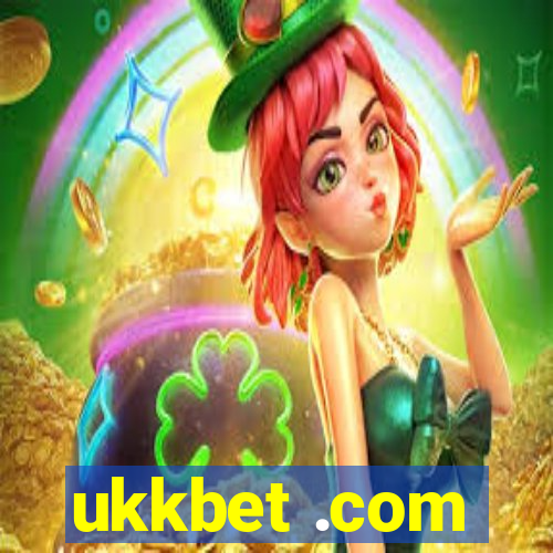 ukkbet .com