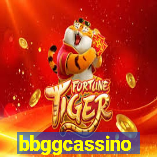 bbggcassino