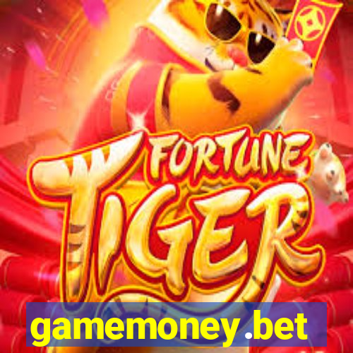 gamemoney.bet