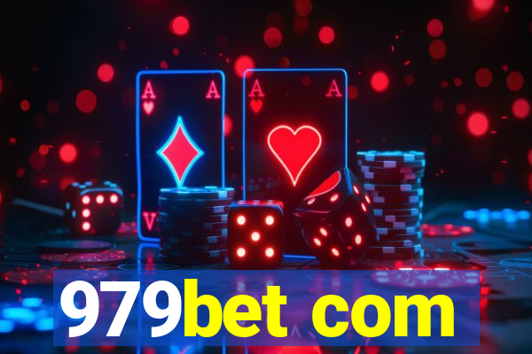 979bet com