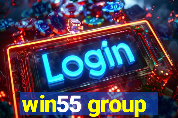 win55 group