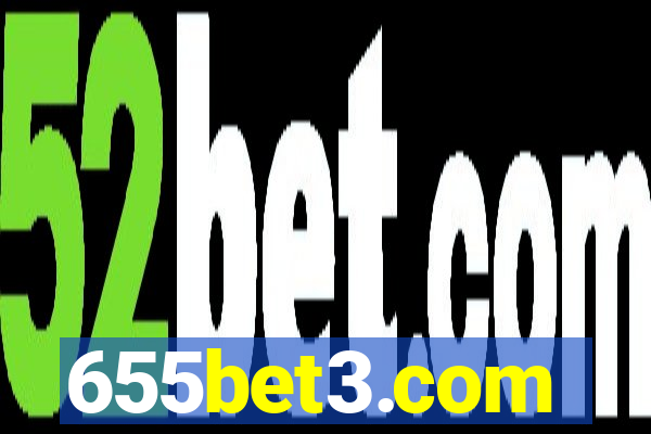 655bet3.com