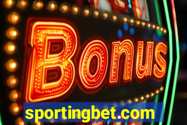 sportingbet.com