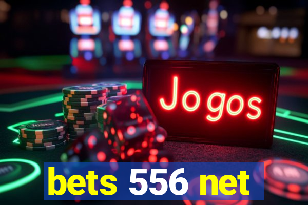 bets 556 net