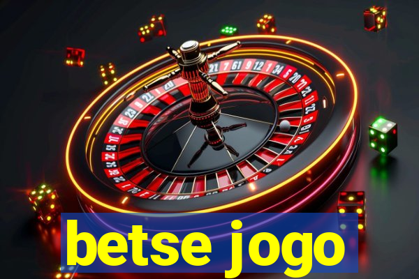 betse jogo