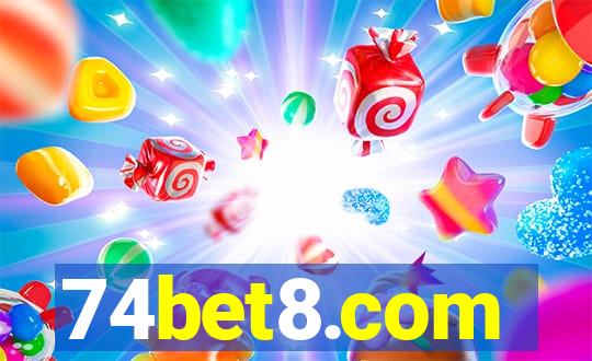 74bet8.com