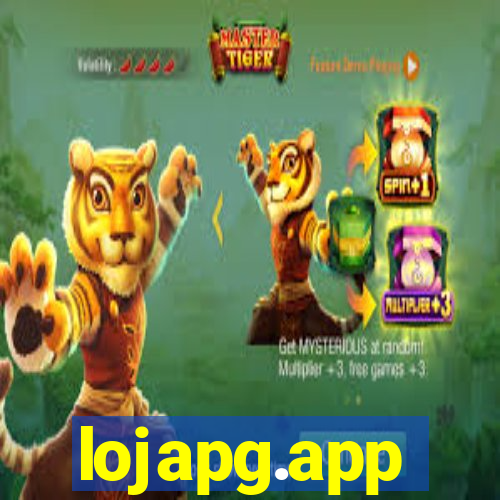 lojapg.app