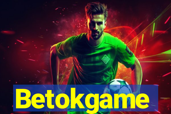 Betokgame