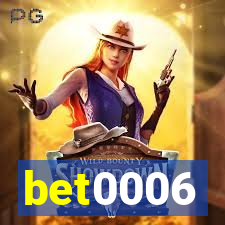 bet0006