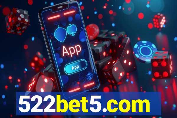 522bet5.com